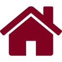 Главная